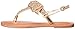 Dolce by Mojo Moxy Women's Sienna Dress Sandal