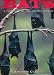 Bats (Portrait of the Animal World)
