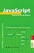 JavaScript