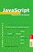 Books : JAVAScript. Programme für die Website.