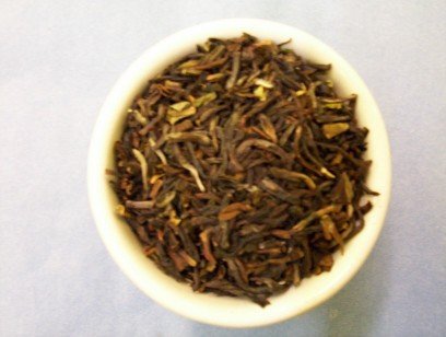 Darjeeling MIM (5000 Gram) by Darjeeling Teas