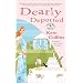 Dearly Depotted (Flower Shop Mysteries)