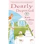 Dearly Depotted (Flower Shop Mysteries)