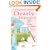 Dearly Depotted (Flower Shop Mysteries, No. 3)