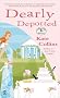 Dearly Depotted (Flower Shop Mysteries, No. 3)