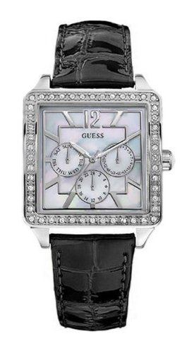 Guess Womens Watch W11553L1