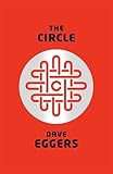 The Circle