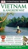 Vietnam and Angkor Wat