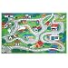 Baby : Country Fun Rug 19 x 29 Rug