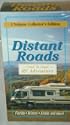 Distant Roads