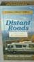 Distant Roads: Coast to Coast  RV (Recreation Vehicle) Adventure: Florida, Arizona, Alaska and more! (2 Video Set) [VHS]