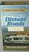 Distant Roads: Coast to Coast  RV (Recreation Vehicle) Adventure: Florida, Arizona, Alaska and more! (2 Video Set) [VHS]