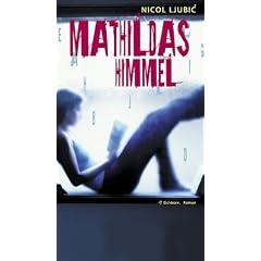 Mathildas Himmel