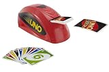 Uno Attack Game