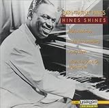 Review Earl 'Fatha' Hines  / Hines Shines