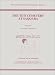 Books : The Teti Cemetery at Saqqara: The Tomb of Nikauisesi (Australian Centre for Egyptology Reports)
