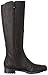 Rockport Women's Tristina Gore Boot