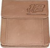 Ryan Newman Race Fans Nascar Wallet