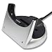 Electronics : i-mate PPC/PDA2 USB Cradle (with 2nd Battery Charger + Audio)
