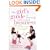 The Girl's Guide to Starting Your Own Business: Candid Advice, Frank Talk, and True Stories for the Successful Entrepreneur