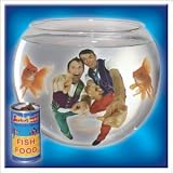 Fish Food