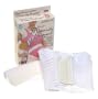 Loving Comfort Maternity Support - Medium