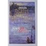 Navy Blues (The Navy Series #2) (Silhouette Special Edition, No 518)