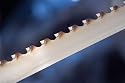 Laguna Tools Resaw King Blade 3/4" - 93.5" Length - Fits Delta, Jet, Powermatic & Ridgid 14" W/O Riser
