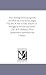 Mrs. Partington's knittingwork; and what was done by her plaguy boy Ike. A web of man...