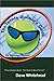 The Tennis Junkie's Guide (to Serious Humor)