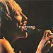 BO GUMBOS LIVE at 磔磔 1988