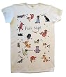 "Ruff Night" Sleepshirt by Hatley