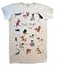 "Ruff Night" Sleepshirt by Hatley