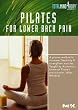 Pilates for Lower Back Pain