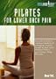 Pilates for Lower Back Pain