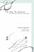 The Time That Remains: A Commentary on the Letter to the Romans (Meridian: Crossing Aesthetics (Hardcover))