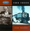 Tuba Tracks