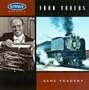Tuba Tracks