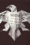 Backstory: Inside the Business of News