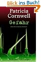 Gefahr. Ein Win-Garano-Roman