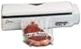 Deni 1830S Freshlock Turbo II Vacuum Sealer