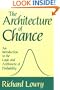 The Architecture of Chance: An Introduction to the Logic and Arithmetic of Probability