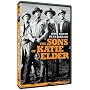 Sons of Katie Elder <b>DVD</b> ~ John Wayne