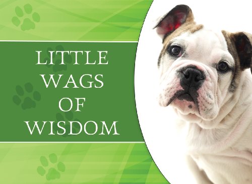 losing Book Wisdom Little Life when inspirational pet Wags quotes a losing Book Wisdom Little Life when inspirational pet Wags quotes a