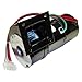 Hobart 354984-00001 COMBO BLOWER/MOTOR
