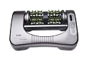 Solac ME7755 Fußmassagegerät "Reflexology"