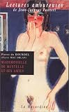 Mademoiselle de Mustelle et ses amies : Roman pervers d'une fillette �l�gante et vicieuse