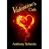 Valentine's Cafe