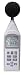 Extech 407780 Integrating Sound Level Datalogger