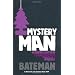 Whilst Waiting for the Next Steve Horsfall Novel